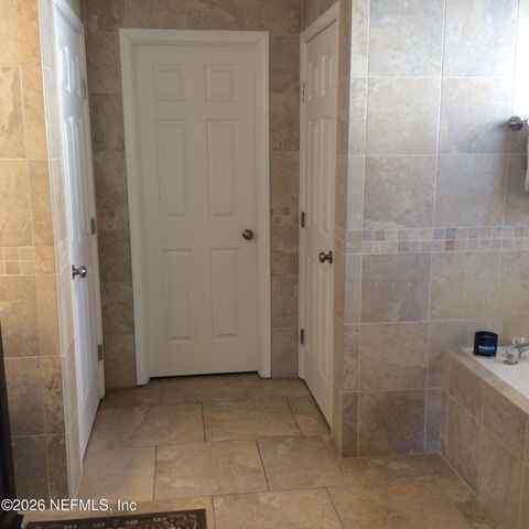 517 KERNAN MILL Lane, St. Johns, FL 32259