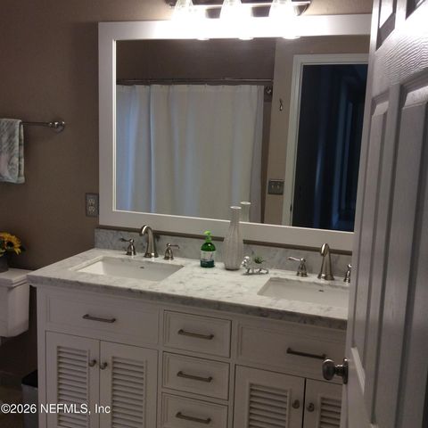 517 KERNAN MILL Lane, St. Johns, FL 32259