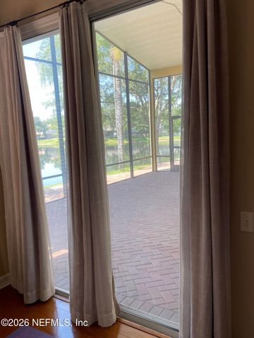 517 KERNAN MILL Lane, St. Johns, FL 32259