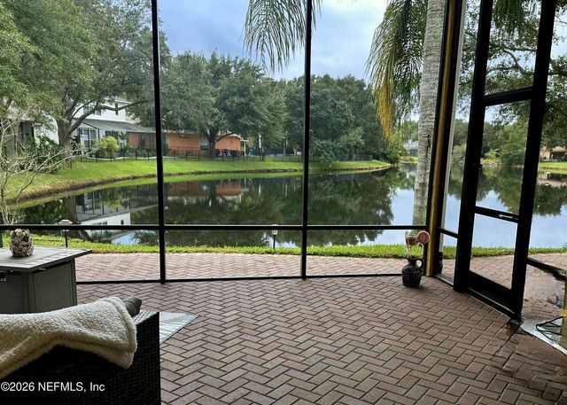 517 KERNAN MILL Lane, St. Johns, FL 32259