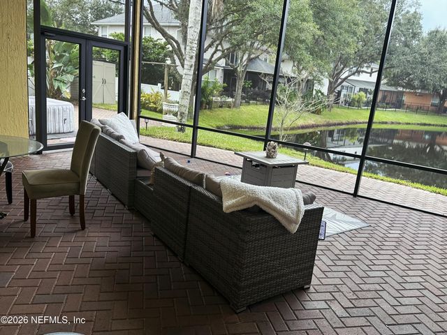 517 KERNAN MILL Lane, St. Johns, FL 32259