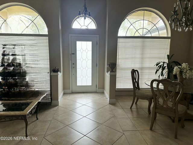 517 KERNAN MILL Lane, St. Johns, FL 32259