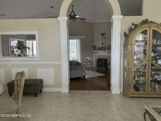 517 KERNAN MILL Lane, St. Johns, FL 32259