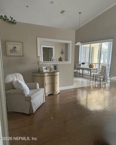 517 KERNAN MILL Lane, St. Johns, FL 32259