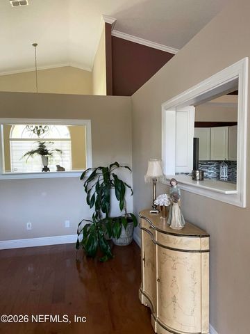 517 KERNAN MILL Lane, St. Johns, FL 32259