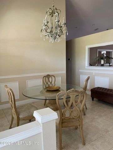 517 KERNAN MILL Lane, St. Johns, FL 32259