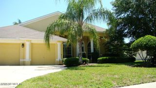 517 KERNAN MILL Lane, St. Johns, FL 32259