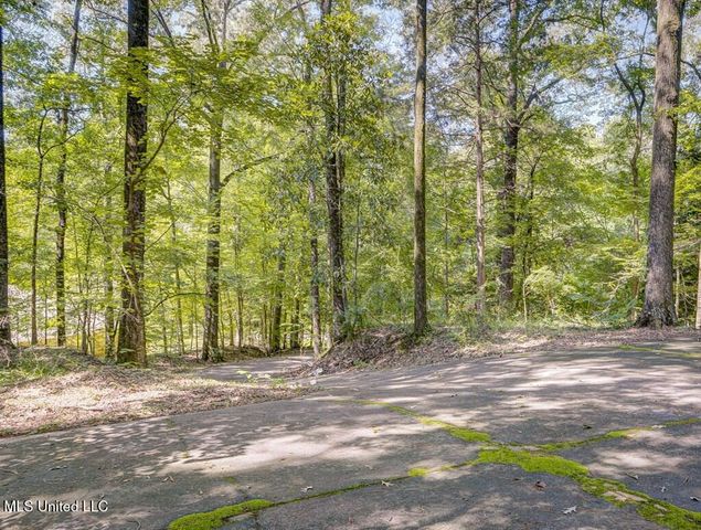 105 Robinhood Road, Vicksburg, MS 39180