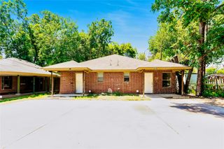 313 Isbell Road 313/315, Fort Worth, TX 76114