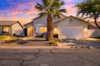 47800 Madison Street 141, Indio, CA 92201