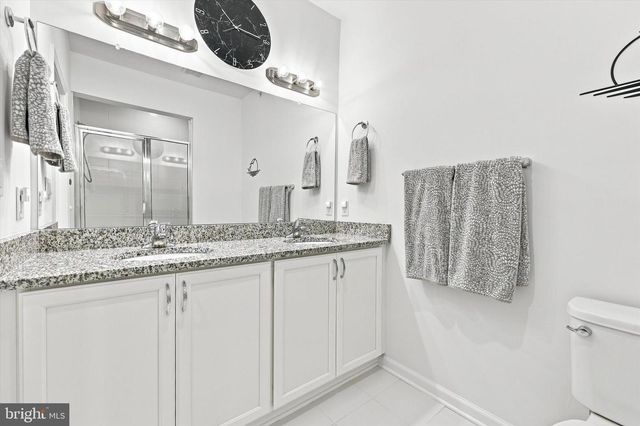 16352 RIVER VIEW CT, Bristol, PA 19007