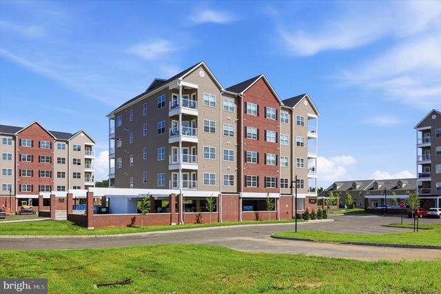 16352 RIVER VIEW CT, Bristol, PA 19007