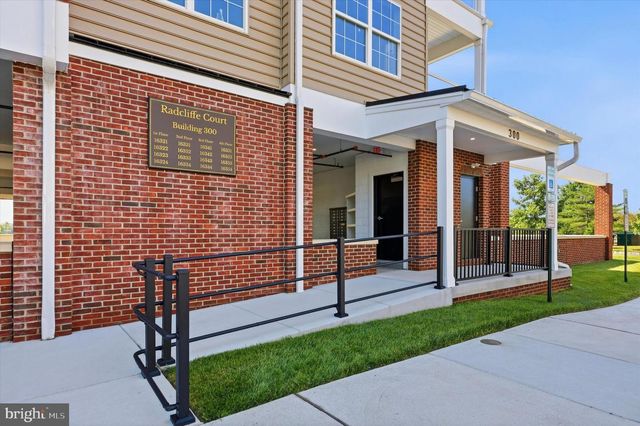 16352 RIVER VIEW CT, Bristol, PA 19007