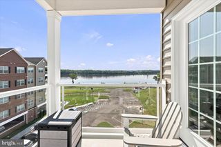 16352 RIVER VIEW CT, Bristol, PA 19007