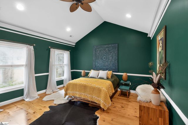 116 Stillcountry Circle, Travelers Rest, SC 29690
