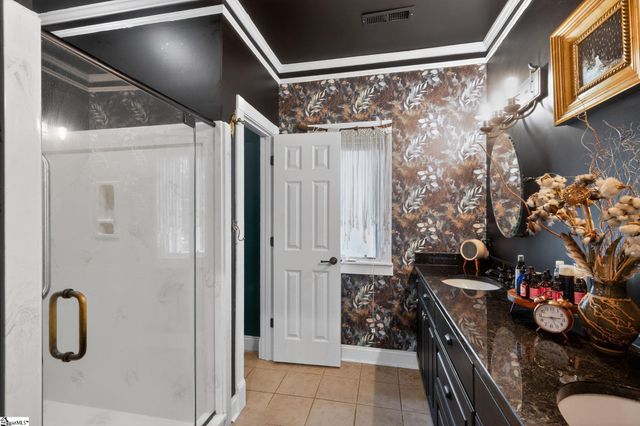 116 Stillcountry Circle, Travelers Rest, SC 29690