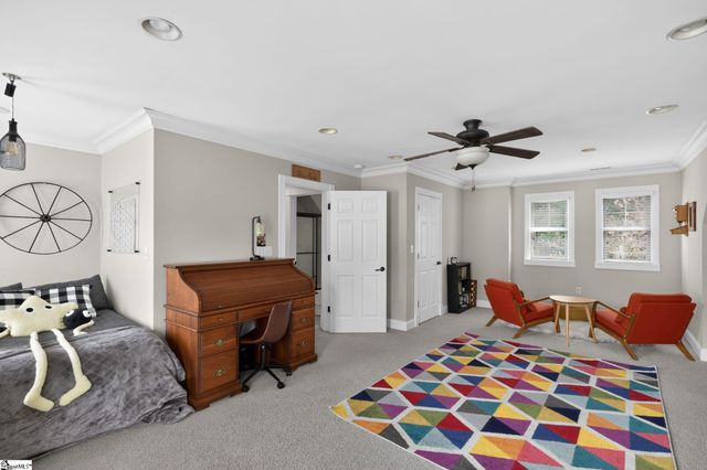 116 Stillcountry Circle, Travelers Rest, SC 29690
