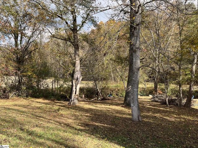 116 Stillcountry Circle, Travelers Rest, SC 29690