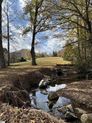 116 Stillcountry Circle, Travelers Rest, SC 29690