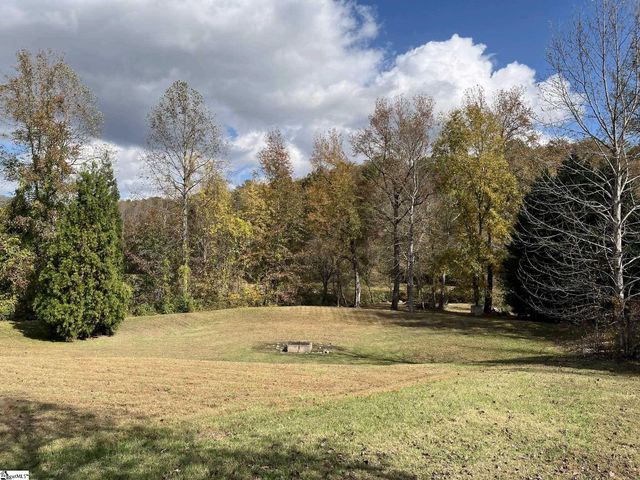116 Stillcountry Circle, Travelers Rest, SC 29690