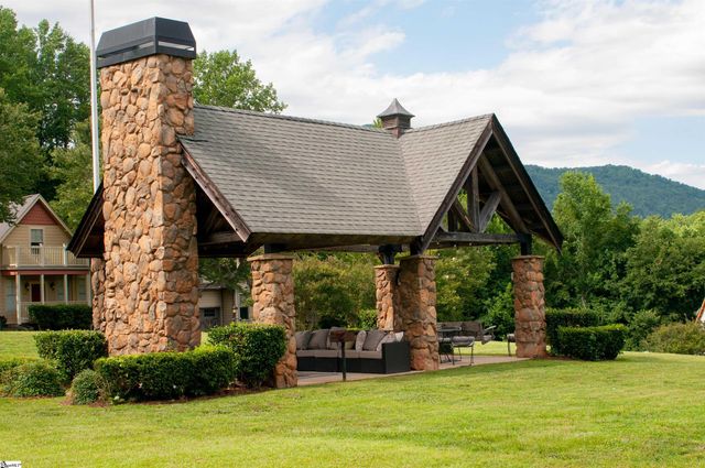 116 Stillcountry Circle, Travelers Rest, SC 29690