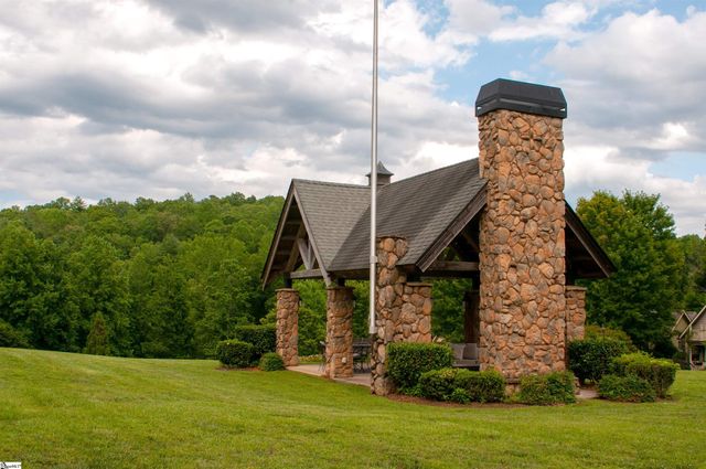 116 Stillcountry Circle, Travelers Rest, SC 29690