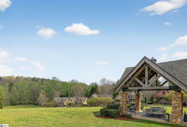 116 Stillcountry Circle, Travelers Rest, SC 29690