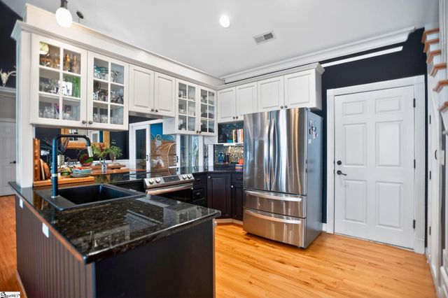 116 Stillcountry Circle, Travelers Rest, SC 29690