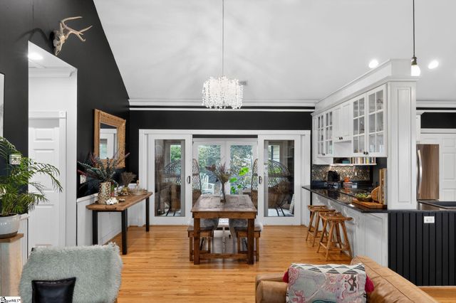 116 Stillcountry Circle, Travelers Rest, SC 29690