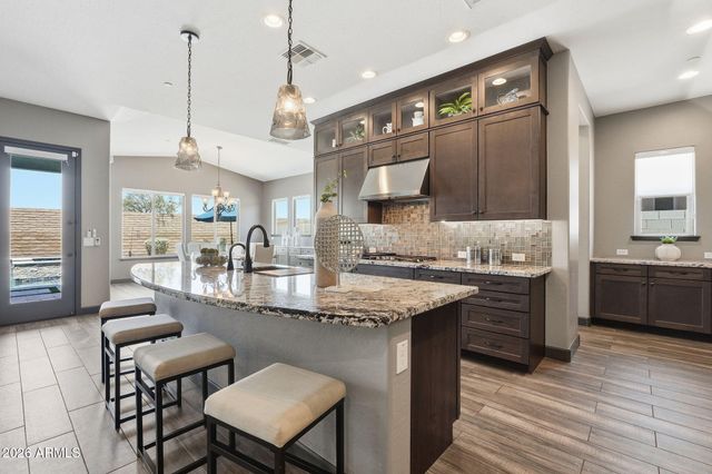 30358 N 116TH Lane, Peoria, AZ 85383