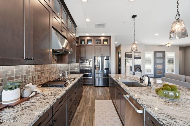 30358 N 116TH Lane, Peoria, AZ 85383