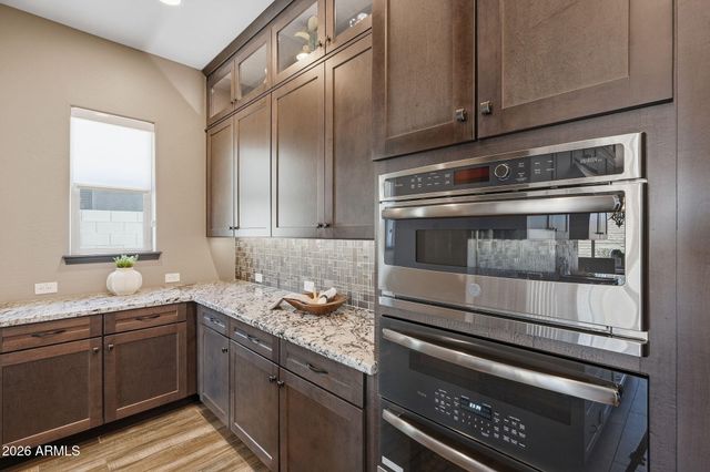 30358 N 116TH Lane, Peoria, AZ 85383