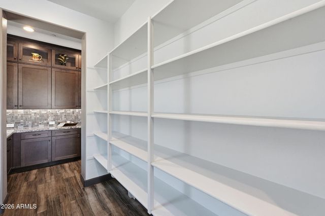 30358 N 116TH Lane, Peoria, AZ 85383