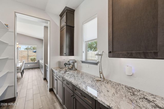 30358 N 116TH Lane, Peoria, AZ 85383