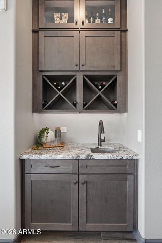30358 N 116TH Lane, Peoria, AZ 85383
