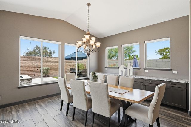 30358 N 116TH Lane, Peoria, AZ 85383