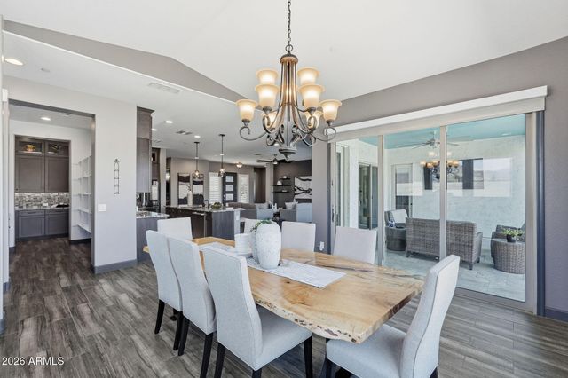 30358 N 116TH Lane, Peoria, AZ 85383