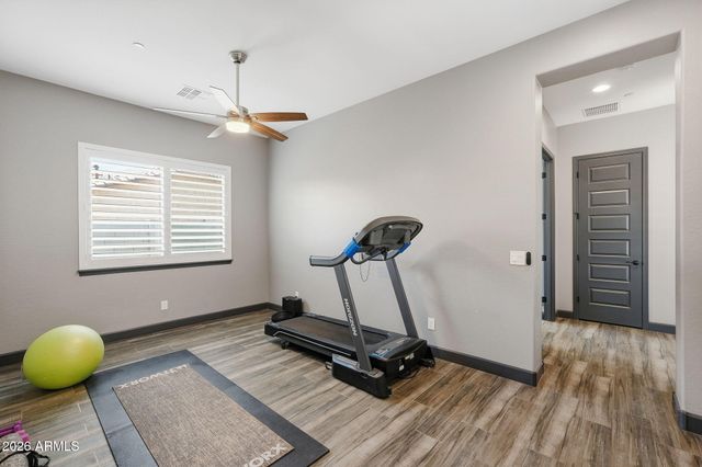 30358 N 116TH Lane, Peoria, AZ 85383