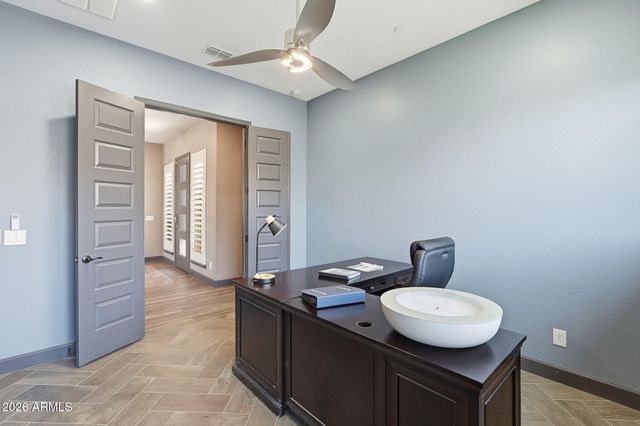 30358 N 116TH Lane, Peoria, AZ 85383