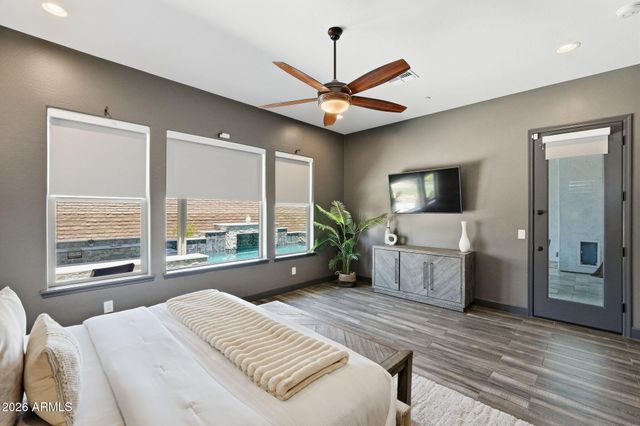 30358 N 116TH Lane, Peoria, AZ 85383