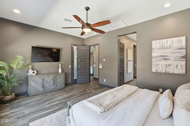 30358 N 116TH Lane, Peoria, AZ 85383