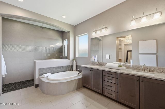 30358 N 116TH Lane, Peoria, AZ 85383