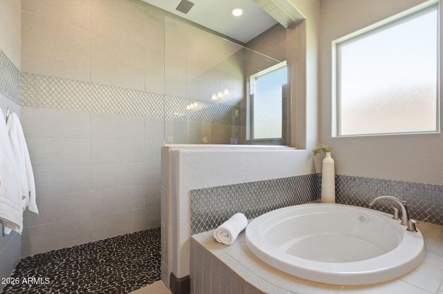 30358 N 116TH Lane, Peoria, AZ 85383