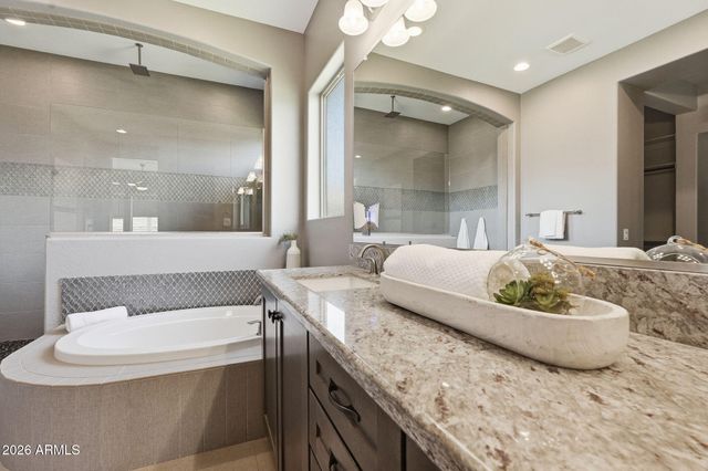 30358 N 116TH Lane, Peoria, AZ 85383