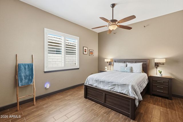 30358 N 116TH Lane, Peoria, AZ 85383