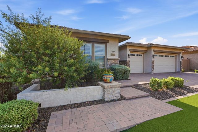 30358 N 116TH Lane, Peoria, AZ 85383