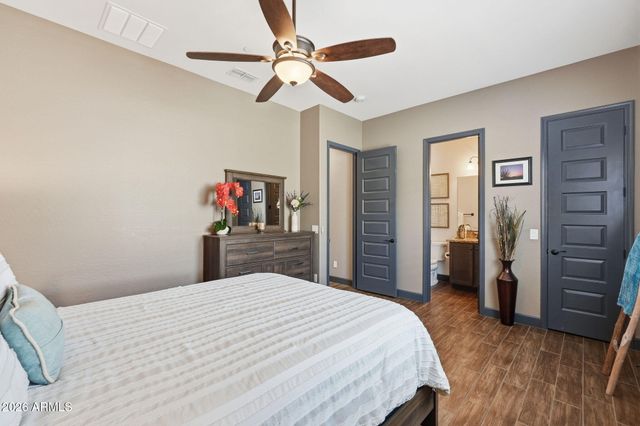 30358 N 116TH Lane, Peoria, AZ 85383