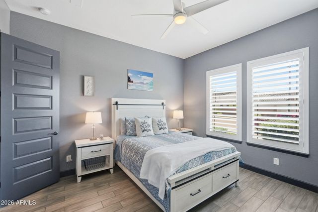 30358 N 116TH Lane, Peoria, AZ 85383