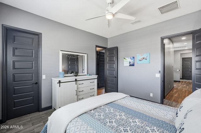 30358 N 116TH Lane, Peoria, AZ 85383