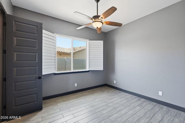 30358 N 116TH Lane, Peoria, AZ 85383